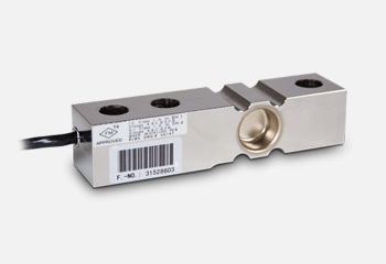 平衡梁稱重傳感器